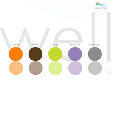 Fisha Wellness