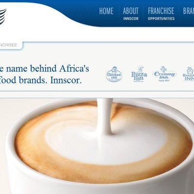 Innscor International