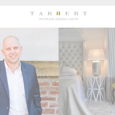 www.tabbert.co.za